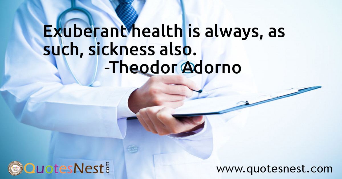 Health_Theodor Adorno_5_small