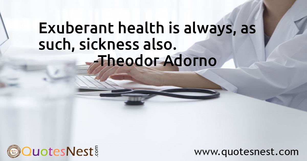 Health_Theodor Adorno_3_small
