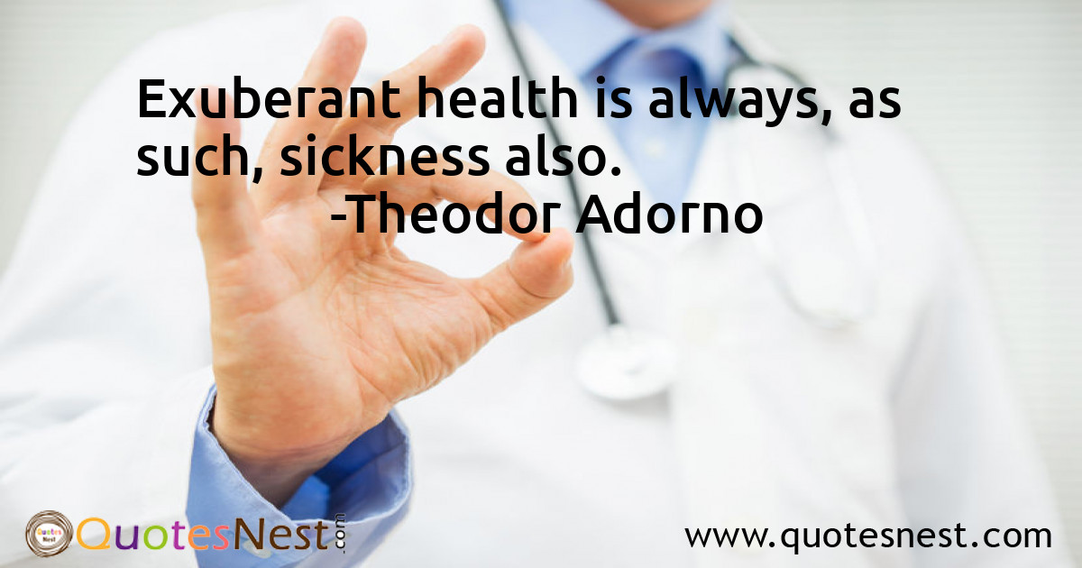 Health_Theodor Adorno_2_small
