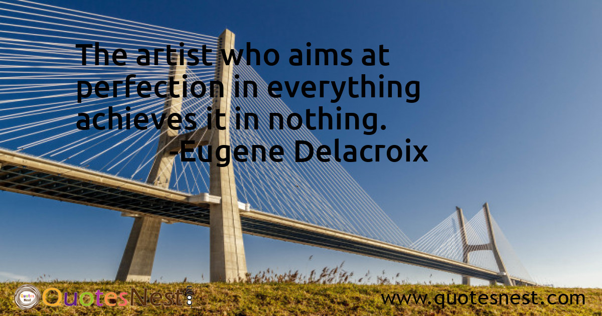 Art_Eugene Delacroix_4_small