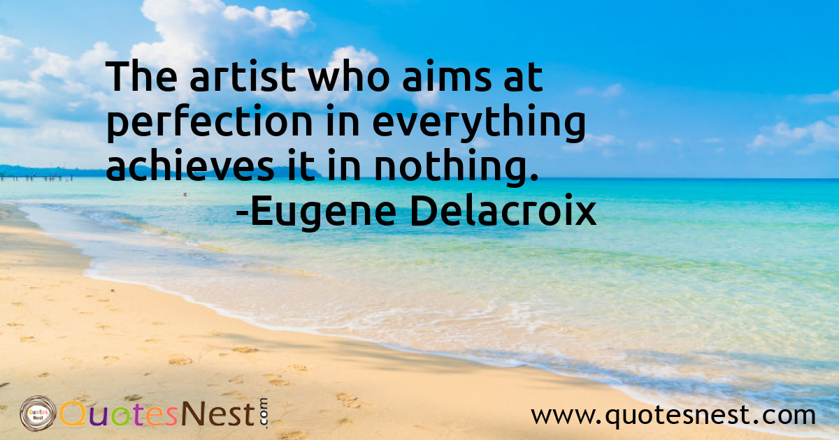Art_Eugene Delacroix_2_small