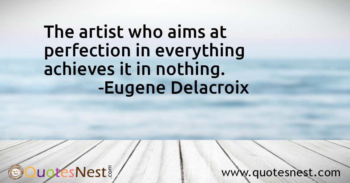 Art_Eugene Delacroix_3_small