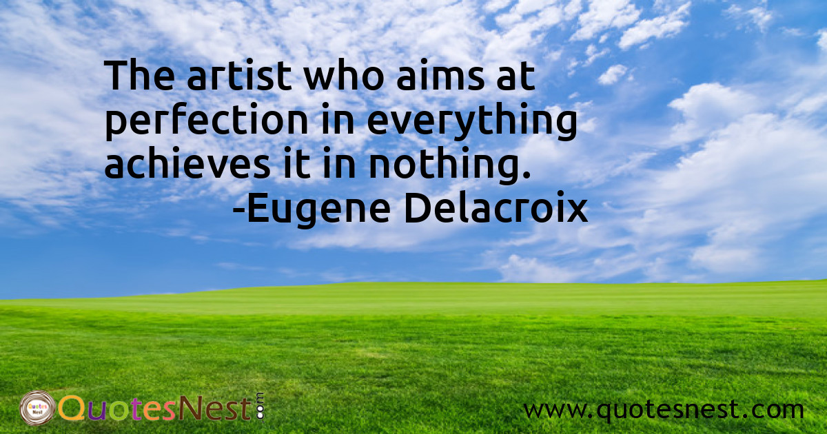 Art_Eugene Delacroix_5_small