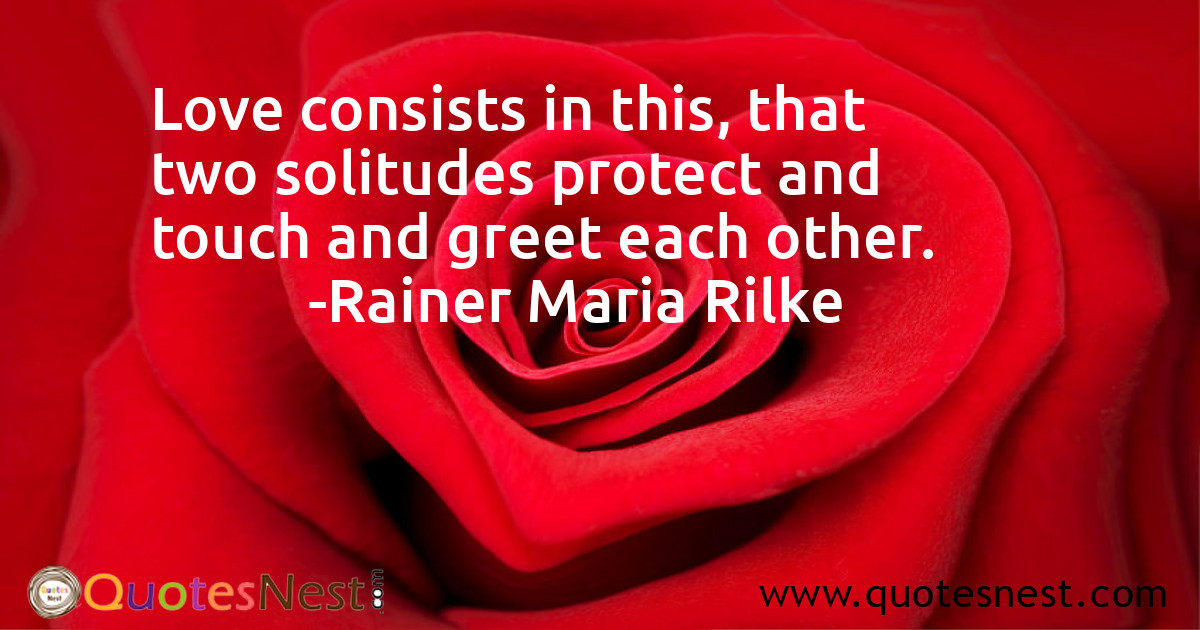 Love_Rainer Maria Rilke_2_small