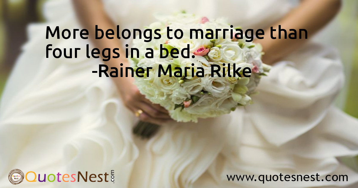 Marriage_Rainer Maria Rilke_3_small