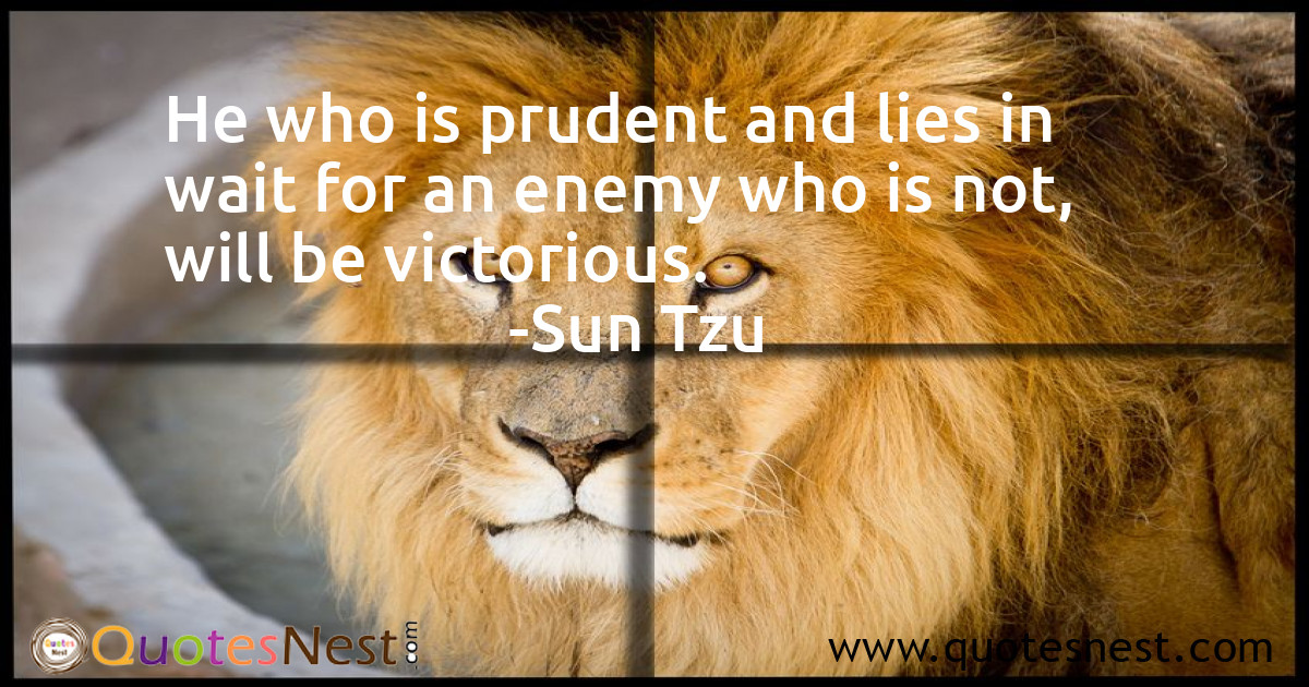Leadership_Sun Tzu_3_small