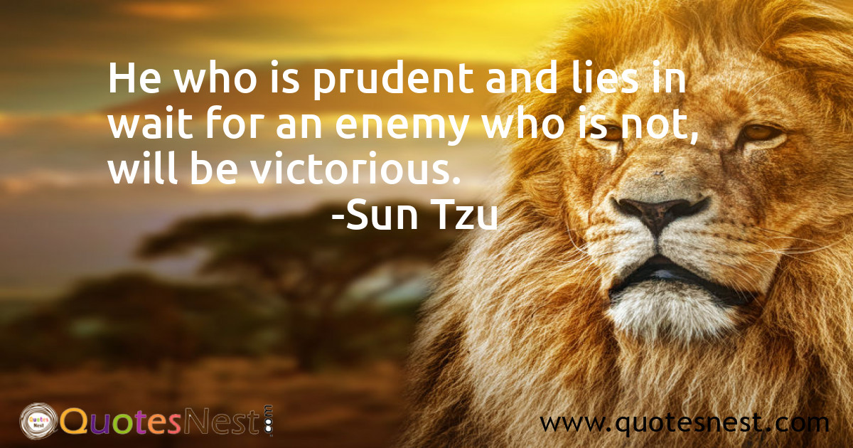 Leadership_Sun Tzu_2_small