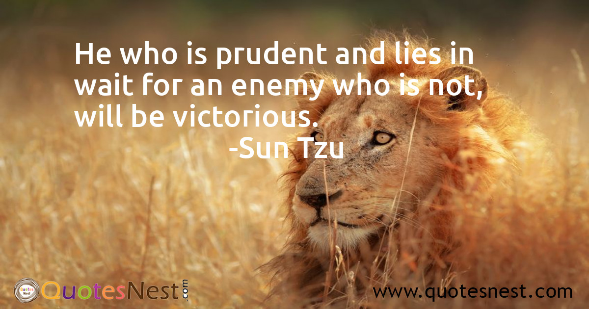 Leadership_Sun Tzu_5_small