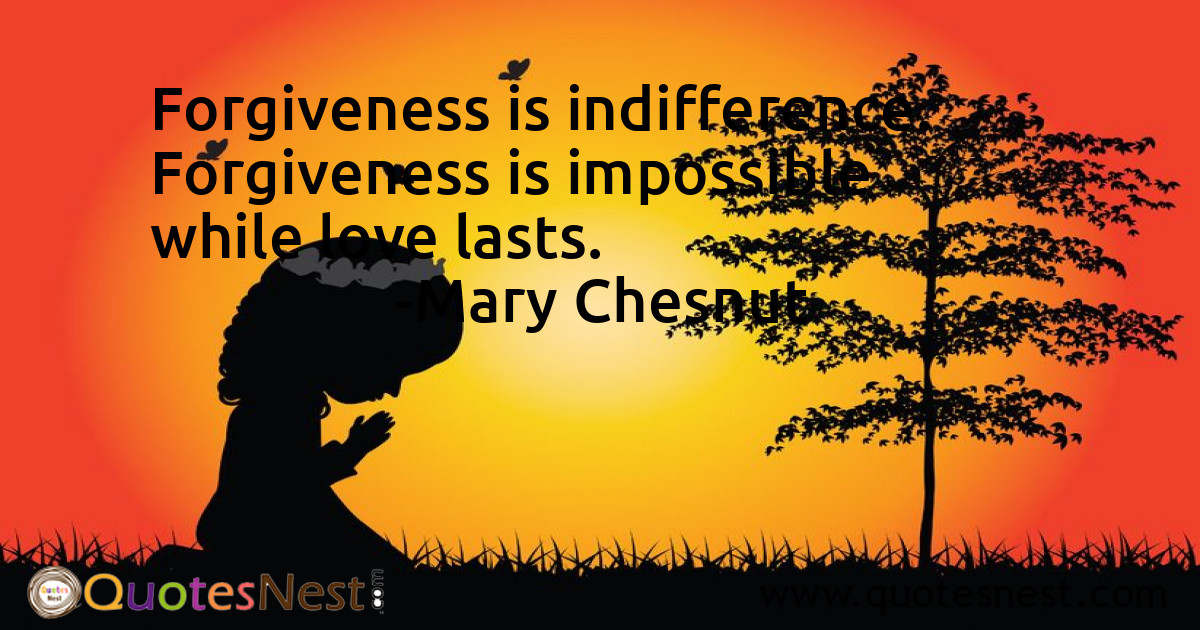 Forgiveness_Mary Chesnut_2_small