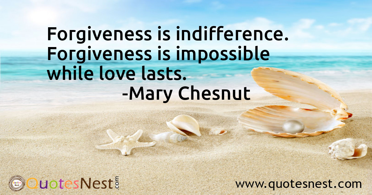 Forgiveness_Mary Chesnut_5_small