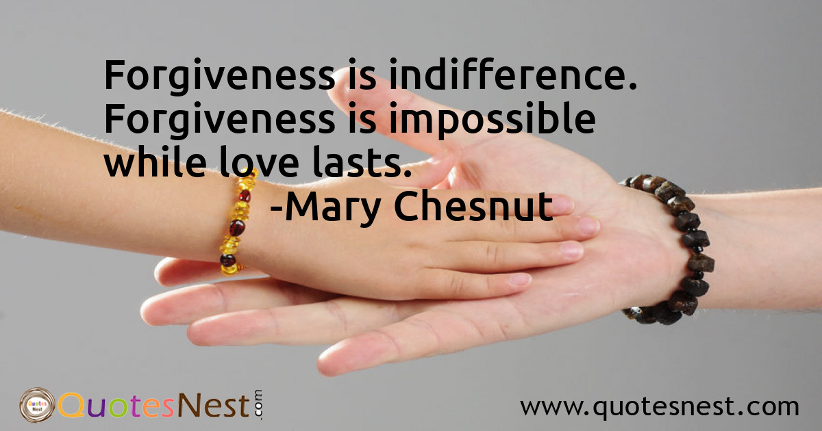 Forgiveness_Mary Chesnut_3_small