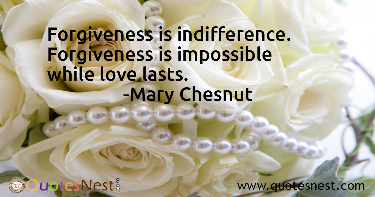 Forgiveness_Mary Chesnut_3_small