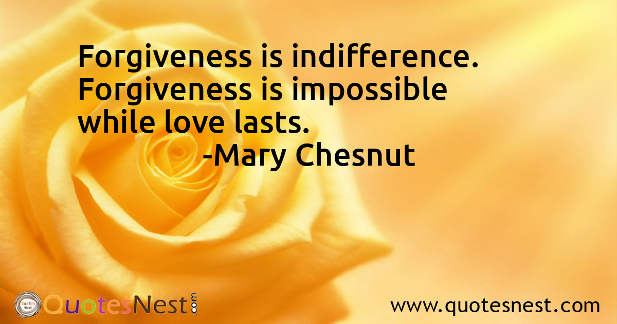 Forgiveness_Mary Chesnut_5_small
