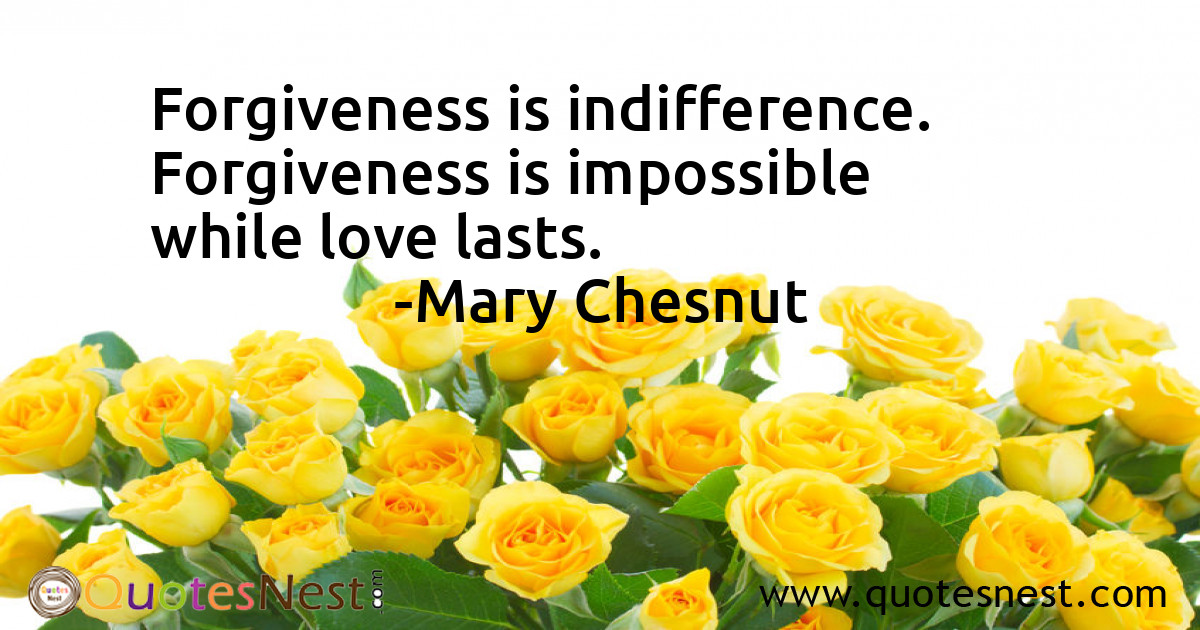 Forgiveness_Mary Chesnut_4_small