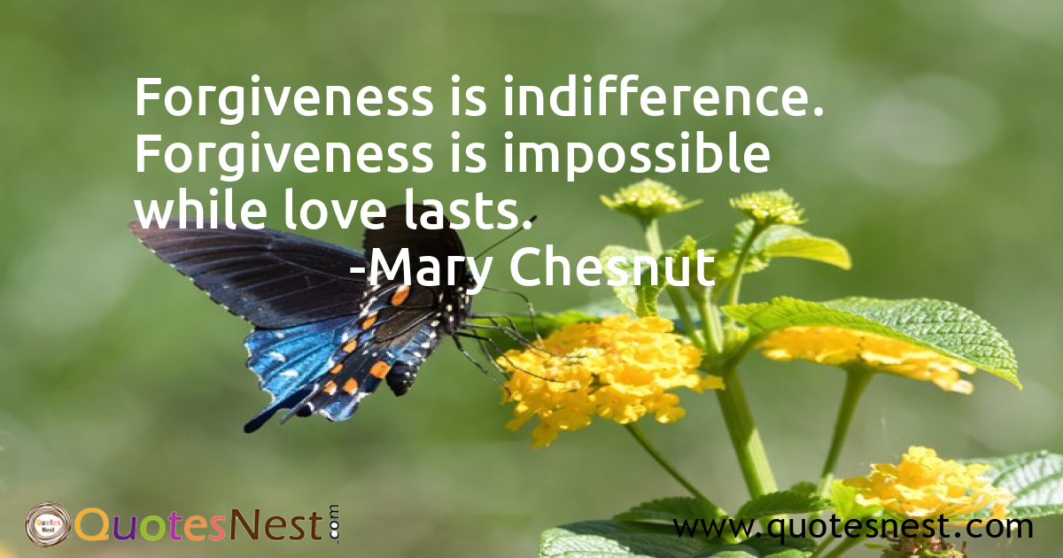 Forgiveness_Mary Chesnut_2_small