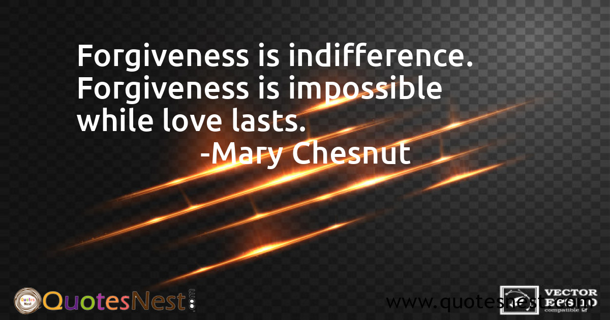 Forgiveness_Mary Chesnut_4_small