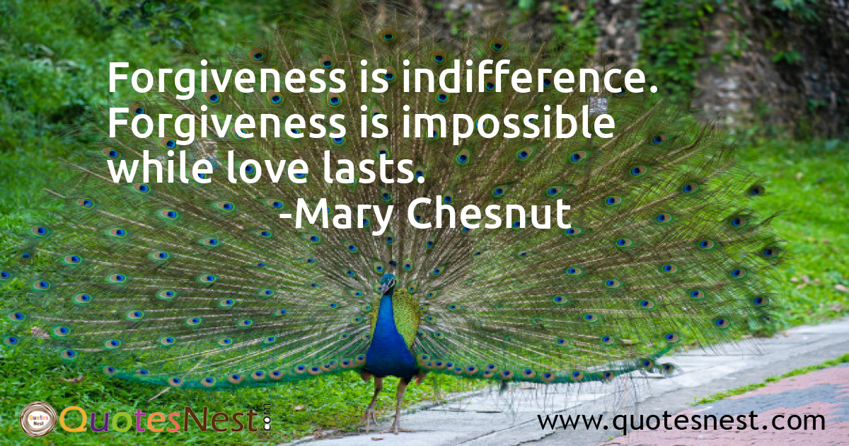 Forgiveness_Mary Chesnut_5_small