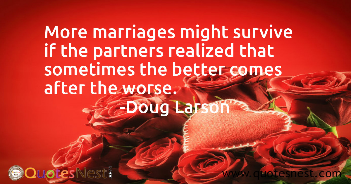 Anniversary Quotes 1283