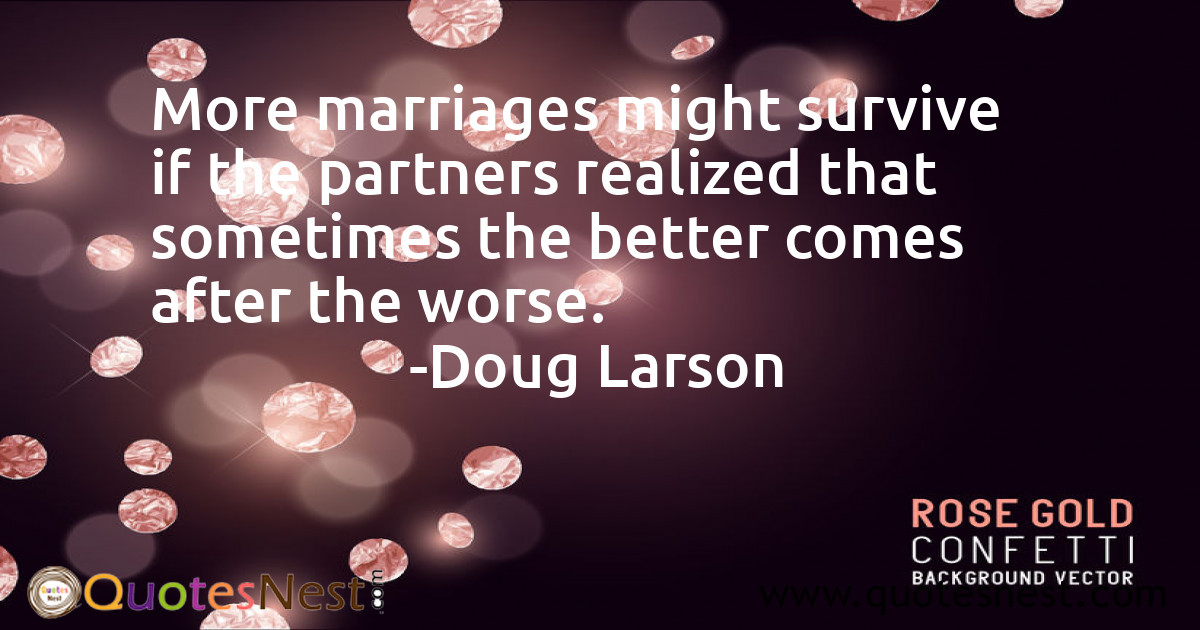 Anniversary_Doug Larson_2_small