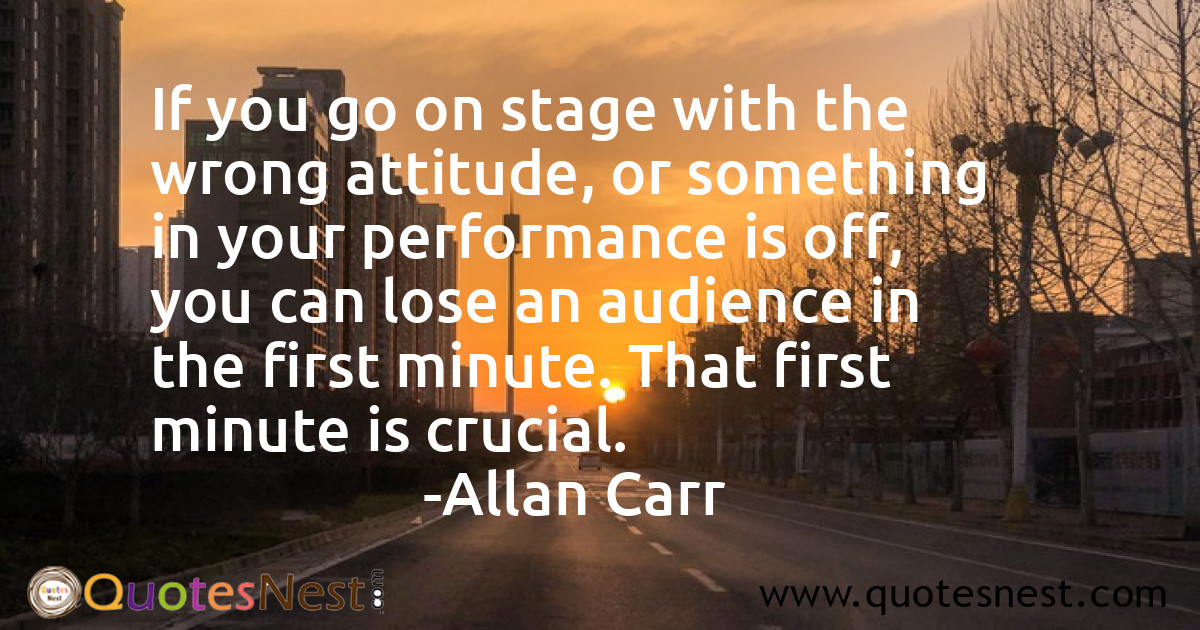 Attitude_Allan Carr_3_small