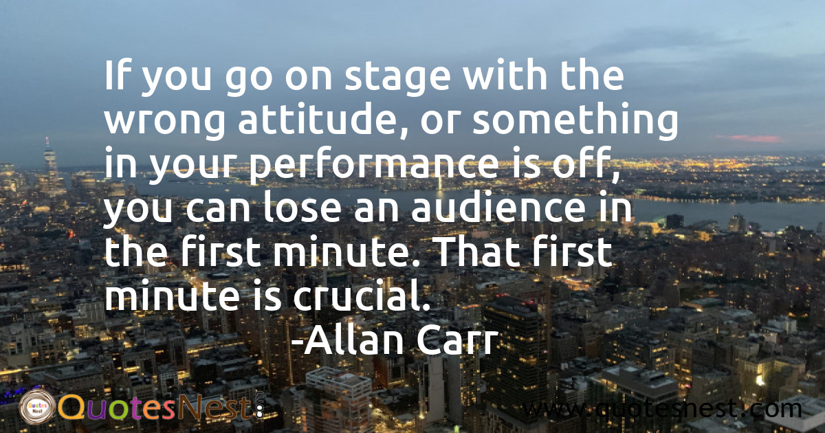 Attitude_Allan Carr_2_small