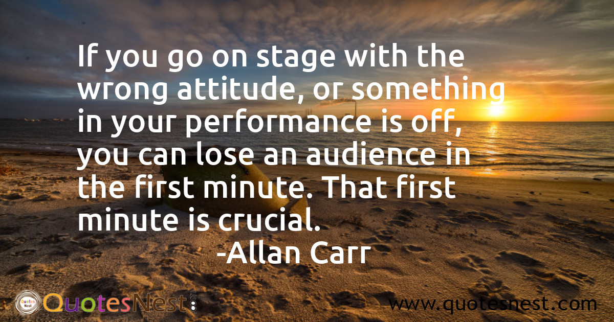 Attitude_Allan Carr_5_small