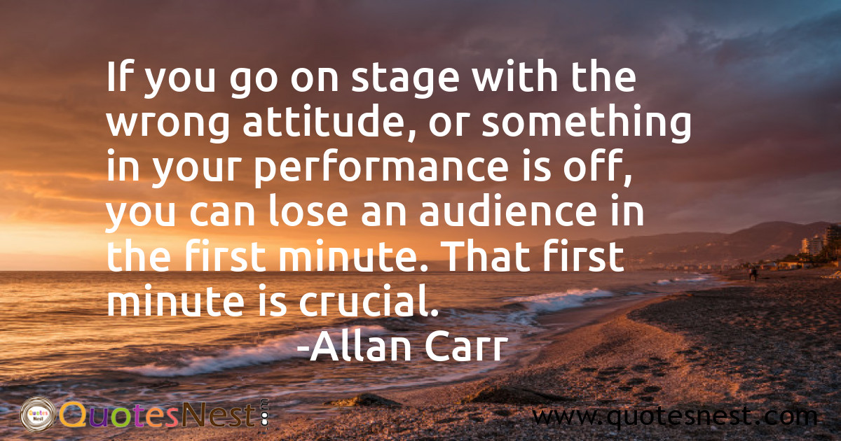 Attitude_Allan Carr_4_small