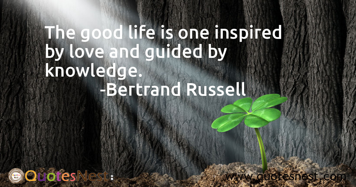 Life_Bertrand Russell_2_small