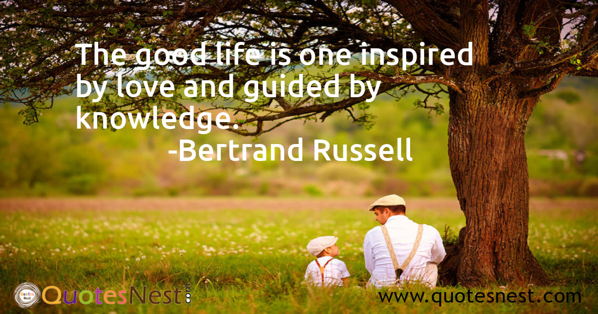 Life_Bertrand Russell_3_small