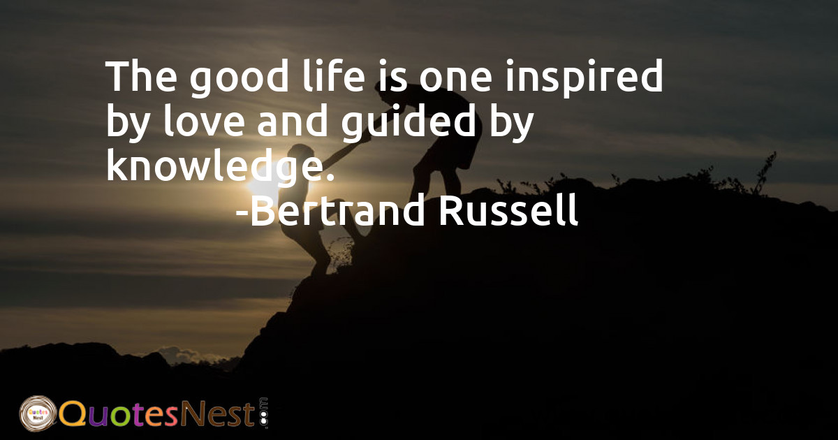 Life_Bertrand Russell_4_small