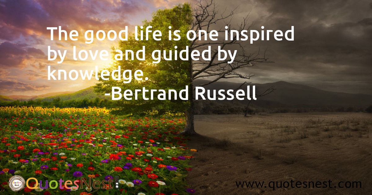 Life_Bertrand Russell_5_small