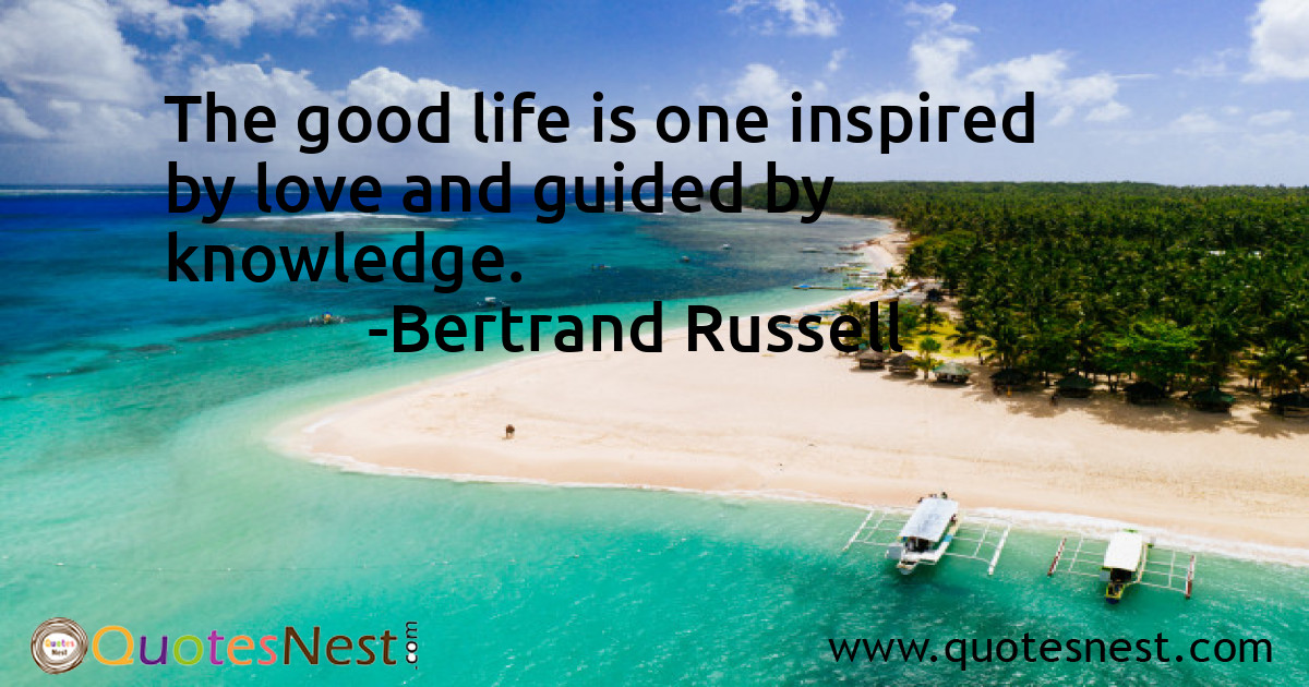 Life_Bertrand Russell_2_small