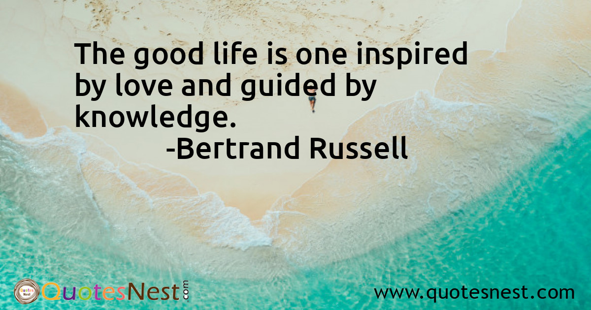Life_Bertrand Russell_3_small