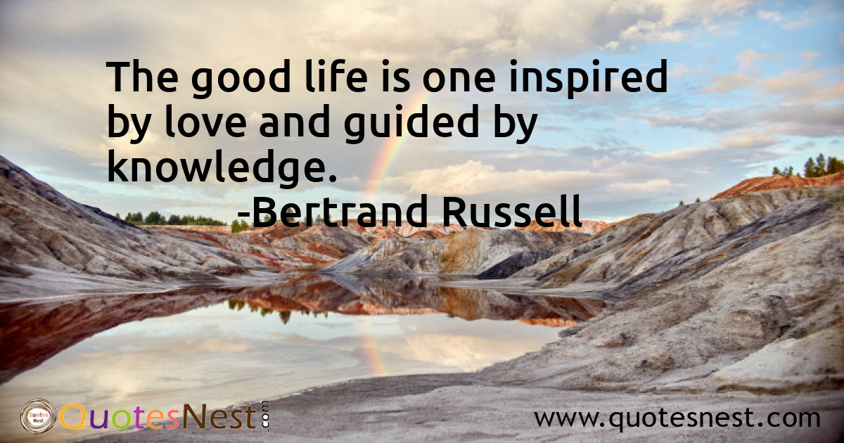 Life_Bertrand Russell_4_small