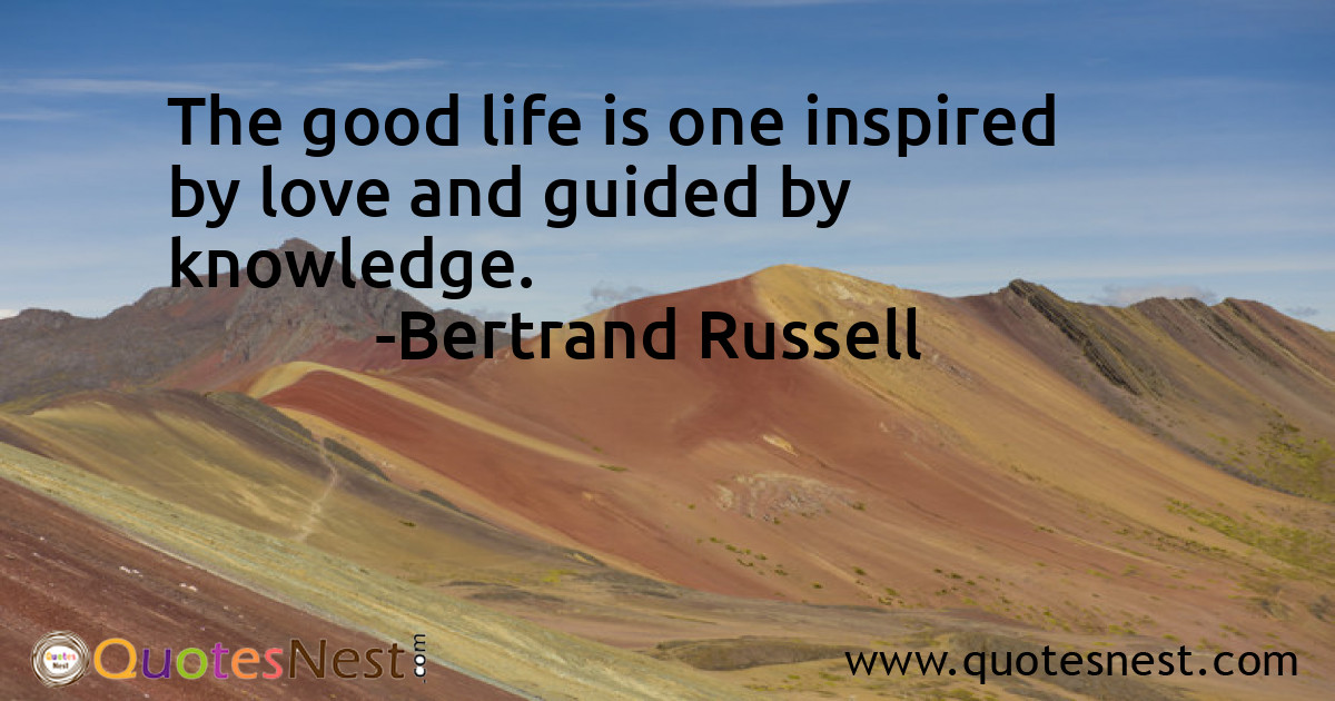 Life_Bertrand Russell_5_small