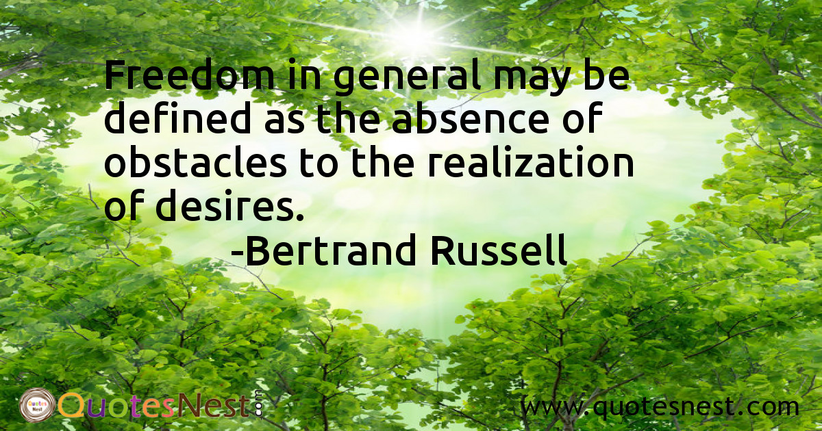 Freedom_Bertrand Russell_5_small