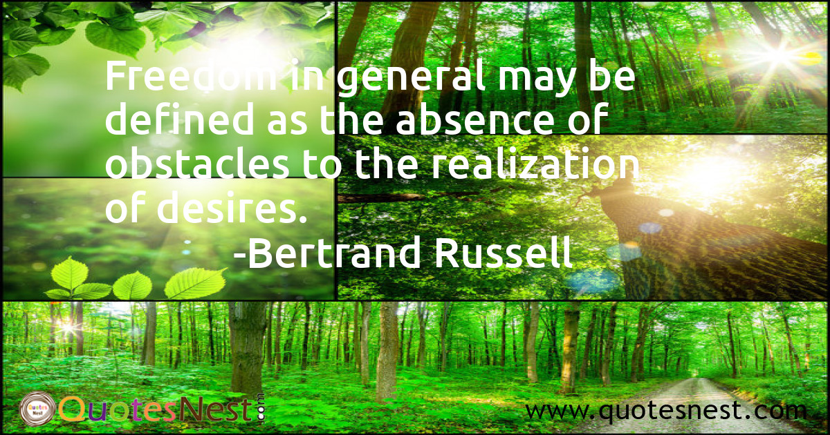 Freedom_Bertrand Russell_5_small