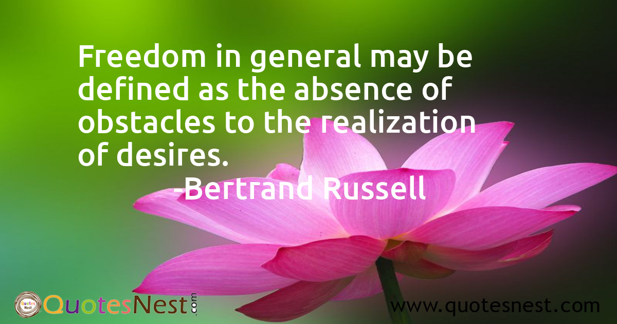 Freedom_Bertrand Russell_3_small
