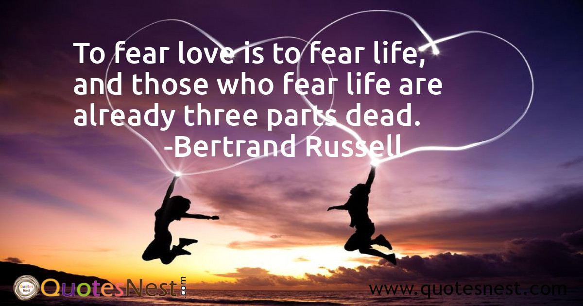 Love_Bertrand Russell_3_small