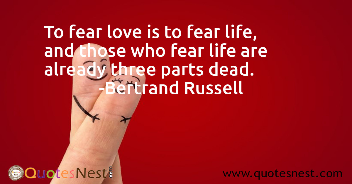 Love_Bertrand Russell_2_small