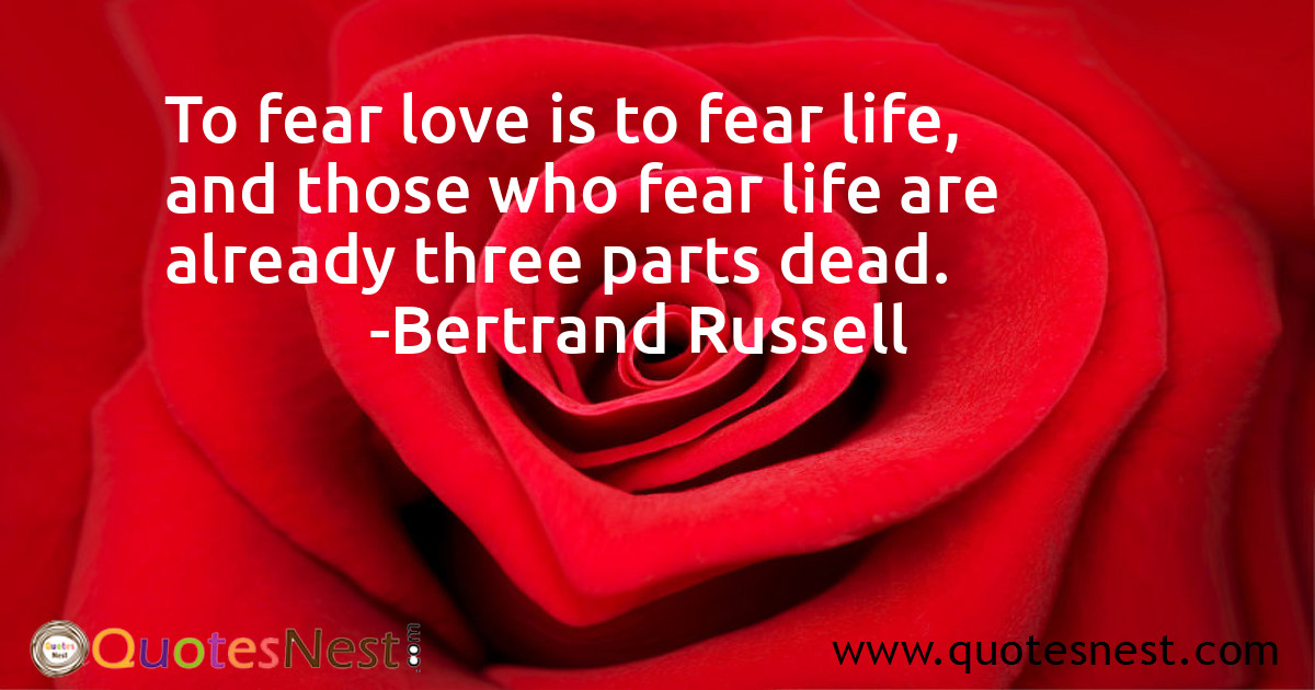 Love_Bertrand Russell_4_small