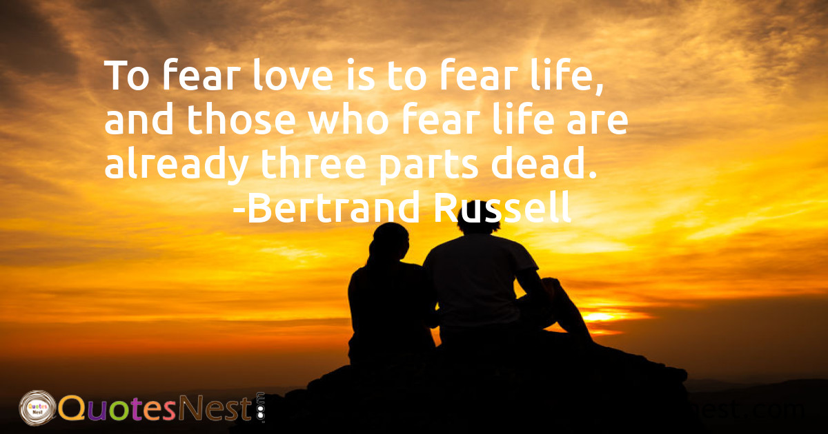 Love_Bertrand Russell_5_small