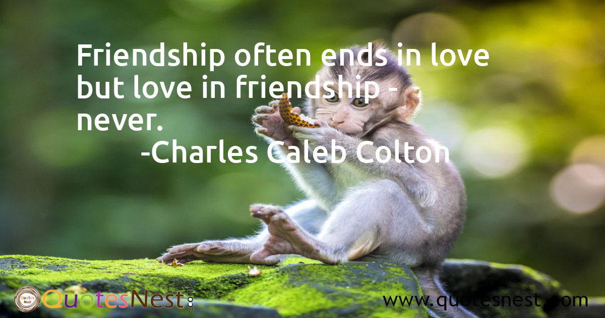 Love_Charles Caleb Colton_2_small