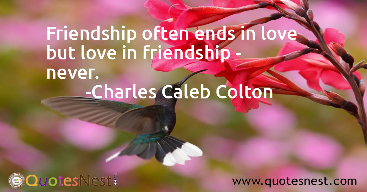 Love_Charles Caleb Colton_5_small