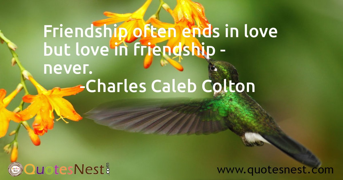 Love_Charles Caleb Colton_4_small