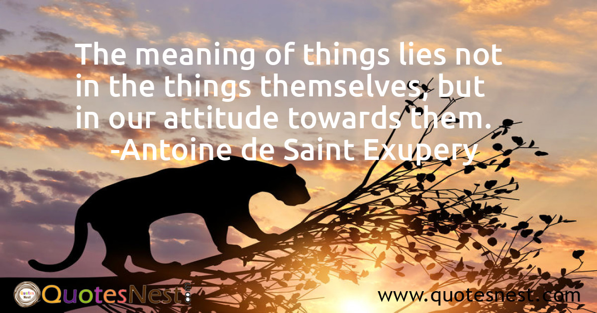 Attitude_Antoine de Saint Exupery_5_small