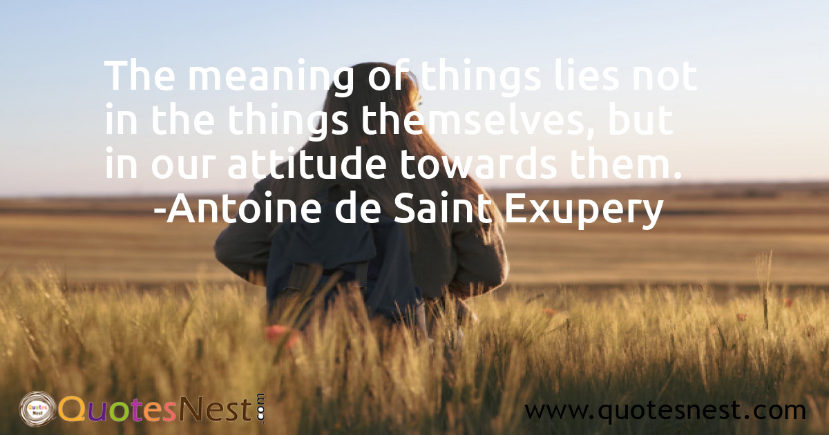 Attitude_Antoine de Saint Exupery_5_small