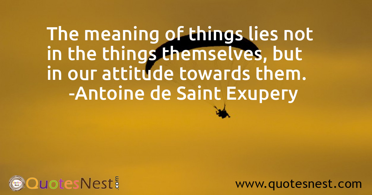 Attitude_Antoine de Saint Exupery_2_small