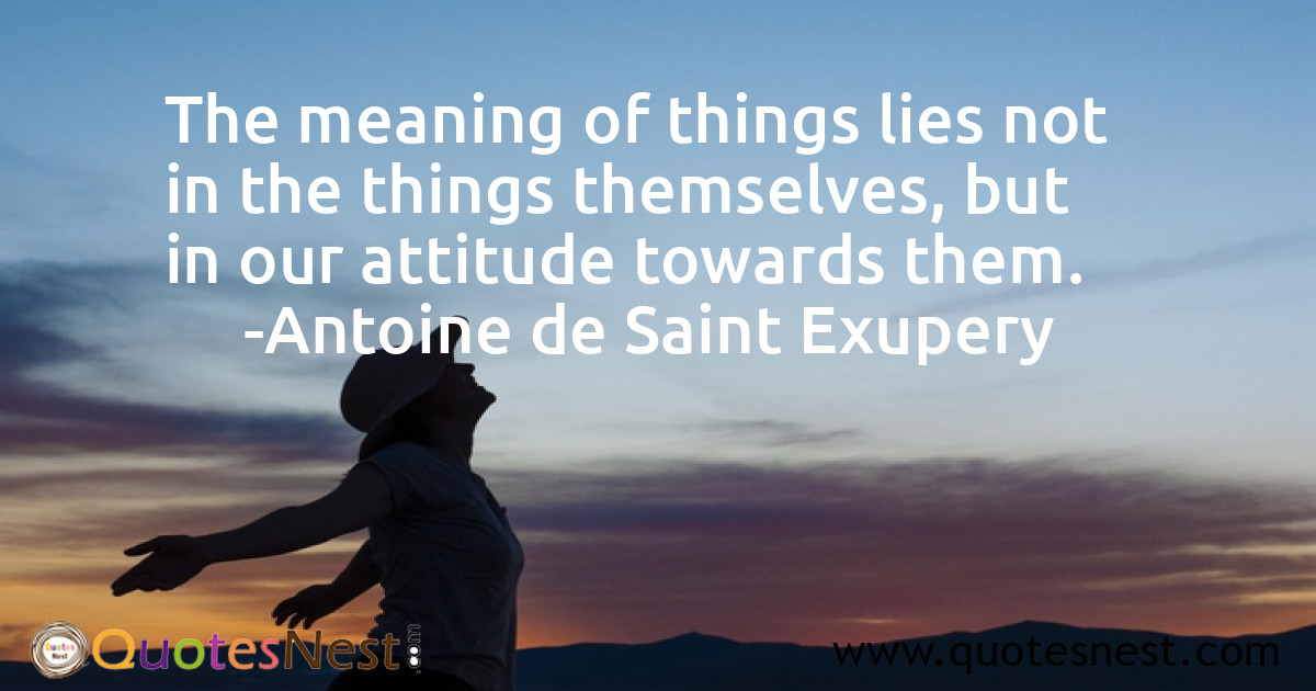 Attitude_Antoine de Saint Exupery_3_small