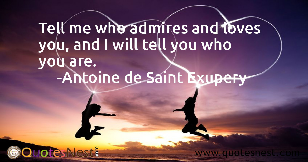 Love_Antoine de Saint Exupery_4_small